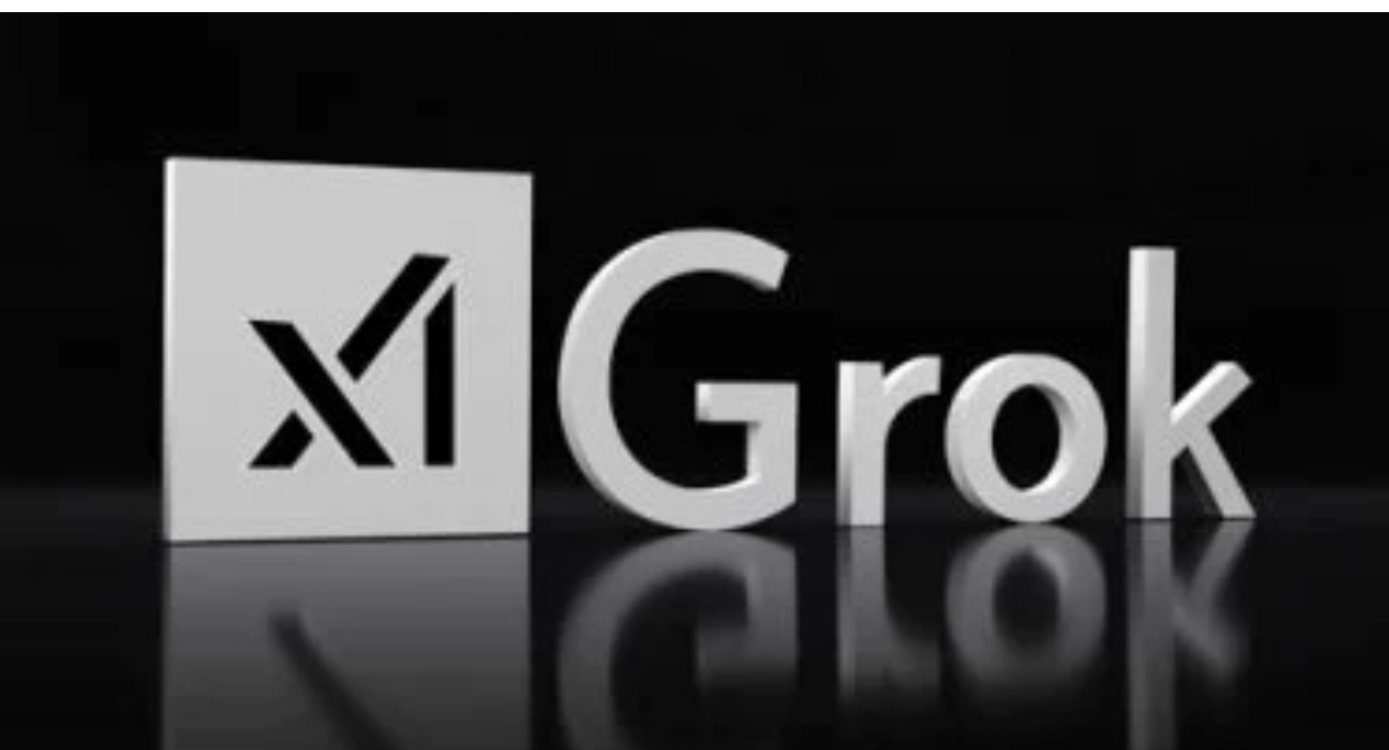 اكتشاف يهدد الخصوصية ..  جروك يشارك عناوين منازل الأشخاص بدون أى إذن