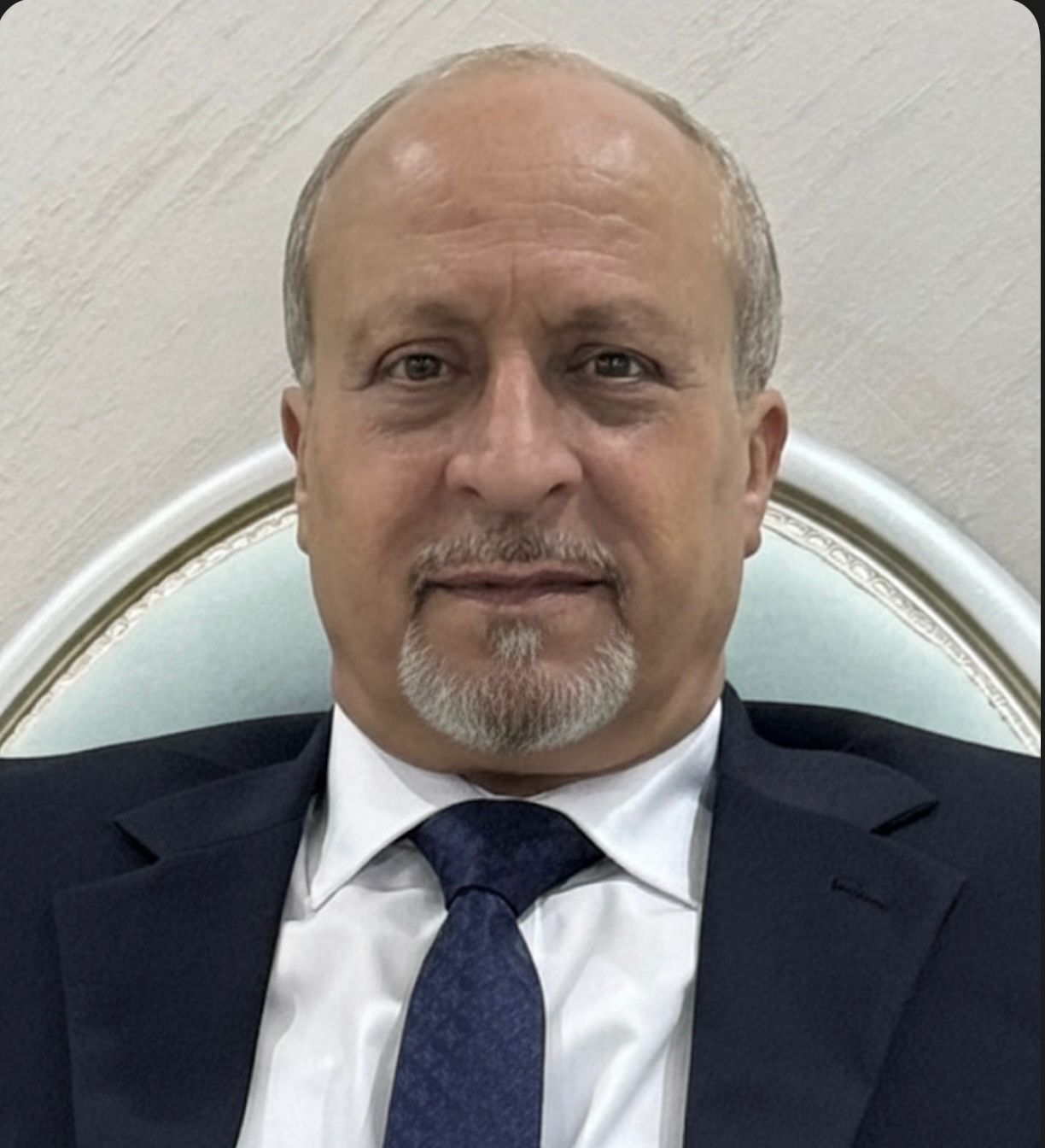 من الحتمية التأويلية إلى الحتمية الخوارزمية: رحلة المعنى في الفضاء الرقمي * الدكتور تحسين منصور