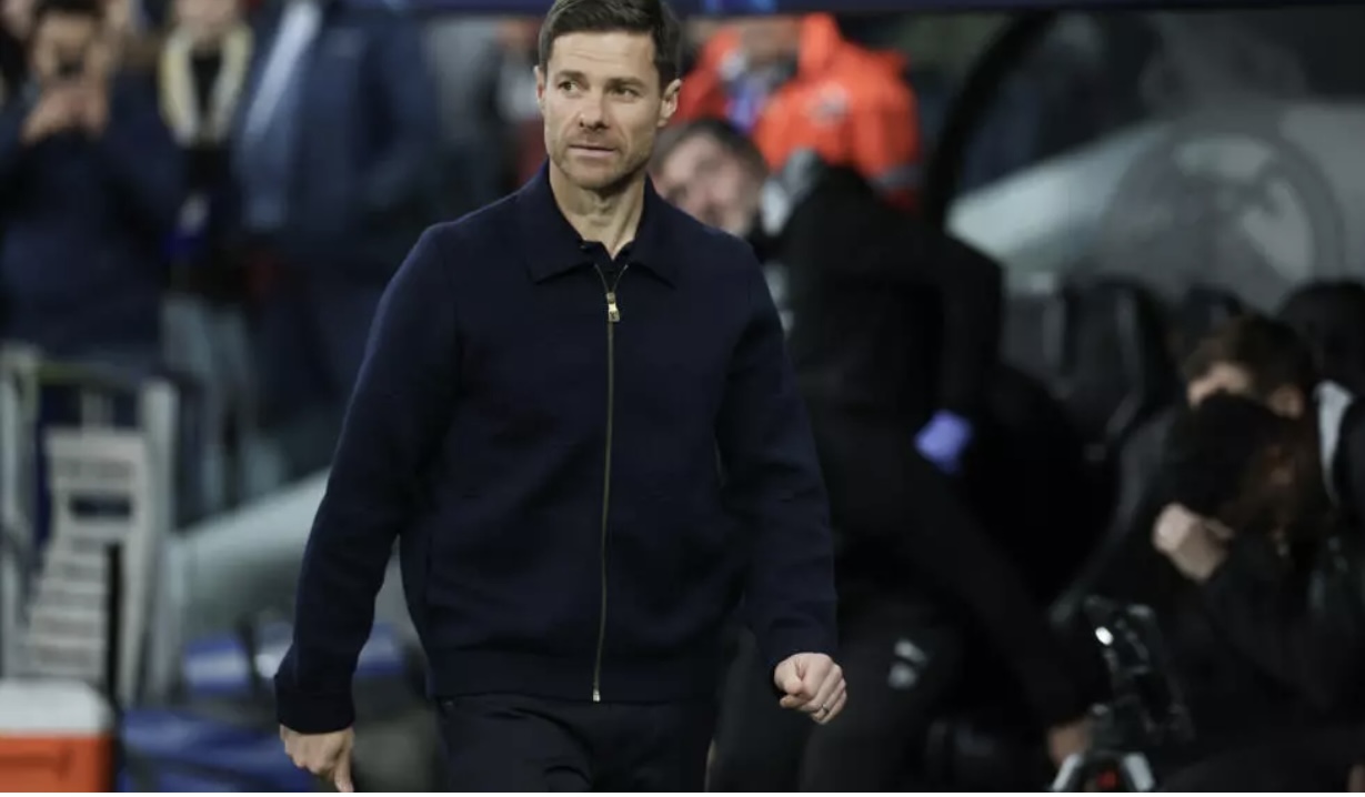 خسارة جديدة لريال مدريد وأرسنال يواصل الصدارة بدوري أبطال اوروبا 