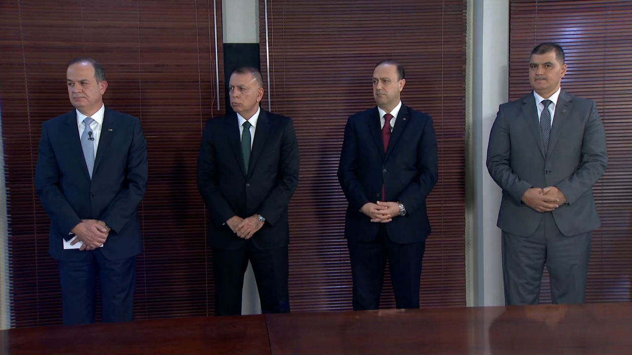 إجراء القرعة الإلكترونية لاختيار 6 آلاف مكلّف لتأدية خدمة العلم