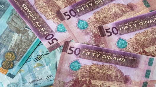 فاتورة الرواتب والتقاعد والزيادات السنوية تشكل 60% من النفقات الجارية لعام 2026