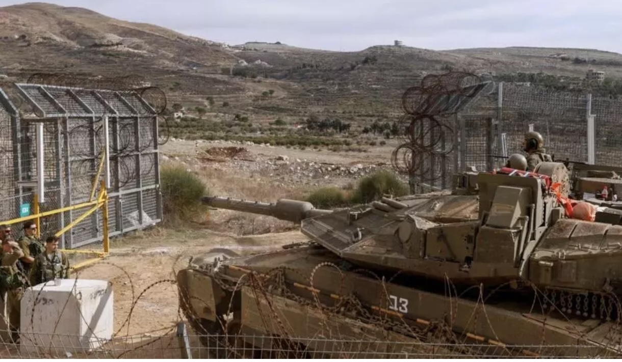 ثلث جنود الجيش الإسرائيلي يعانون مشاكل نفسية بعد هجمات 7 أكتوبر