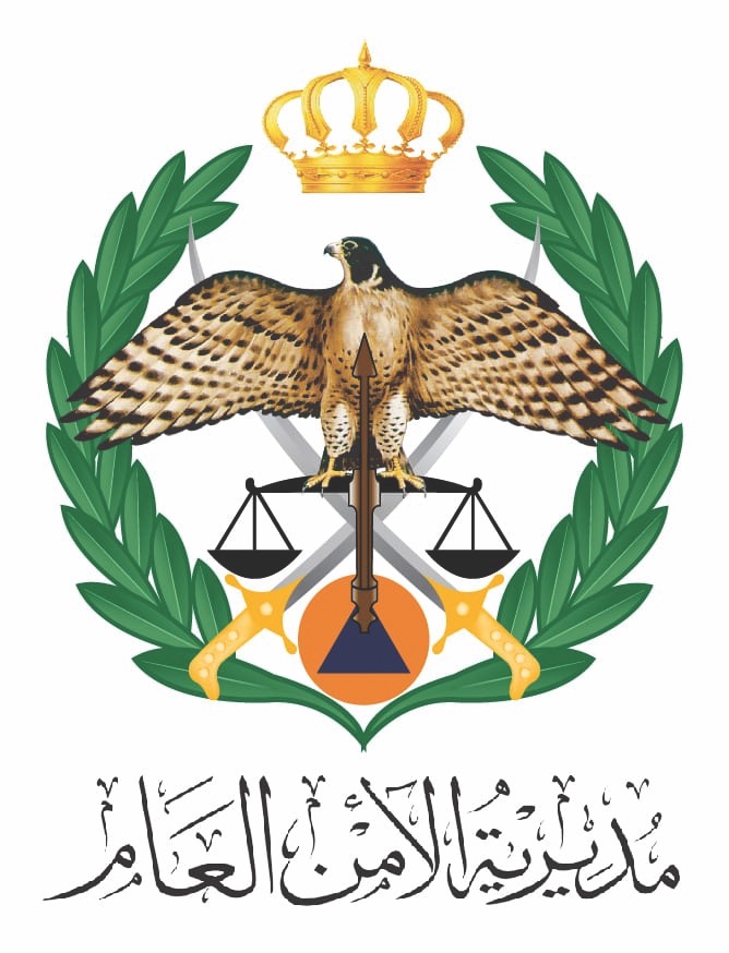 القبض على 3 أشقّاء اعتدوا على شخص بالأدوات الحادة في أبو نصير