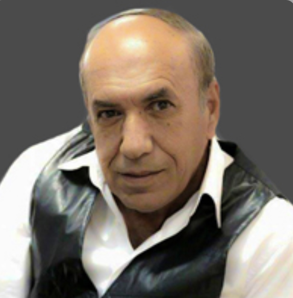 ذات « باص» ..  ذات "طوشة  " طلعت شناعة