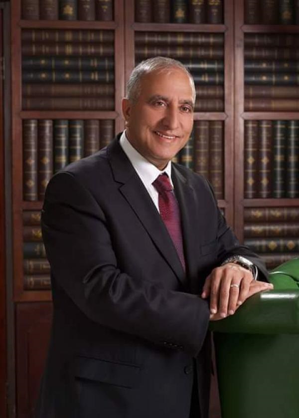 الجامعات ورأس المال الفكري… من حارسٍ للمعرفة إلى صانعٍ للمستقبل أ. د. اخليف الطراونة 