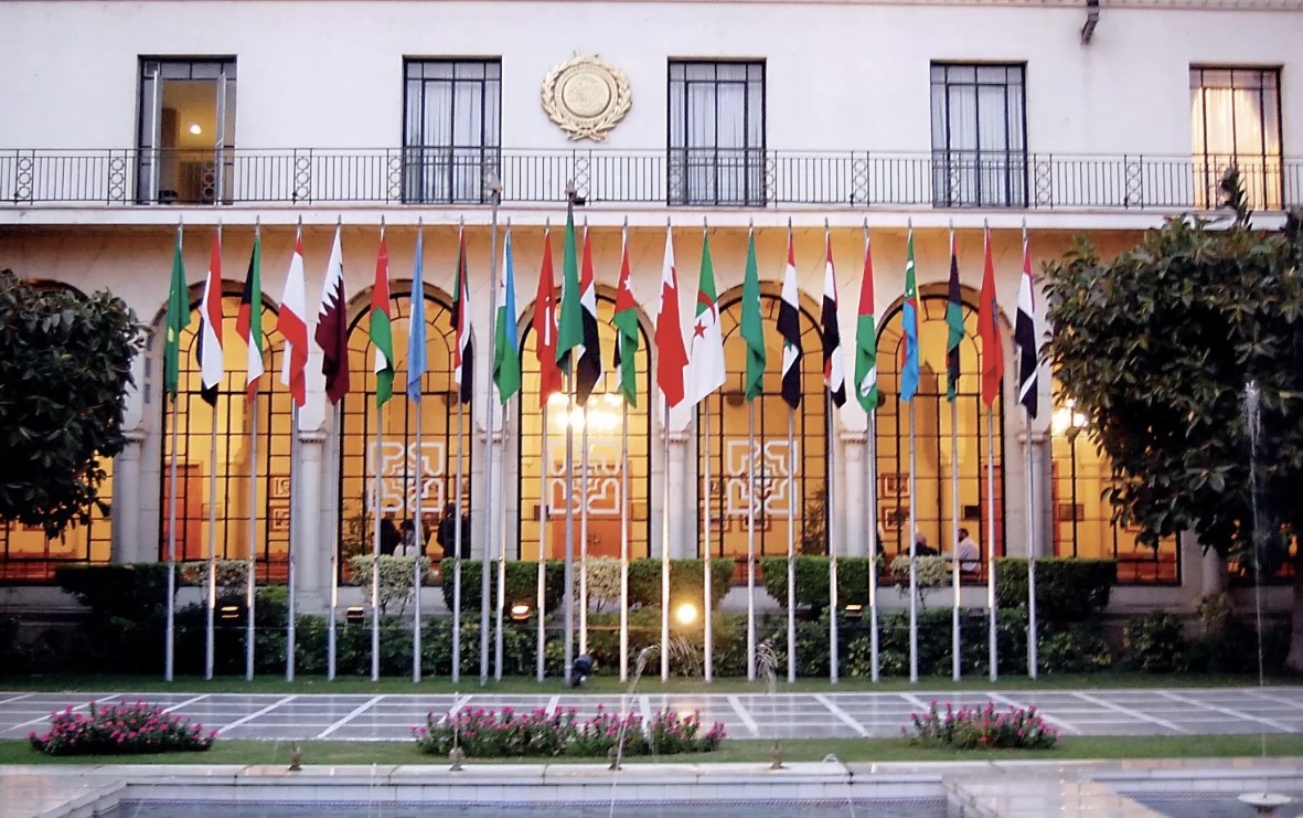 الجامعة العربية ترحب بقرار تمديد ولاية  "الأونروا"