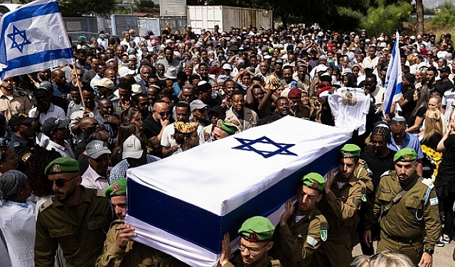 مقتل 5 جنود اسرائيليين وإصابة 16 آخرين خلال المعارك في جباليا