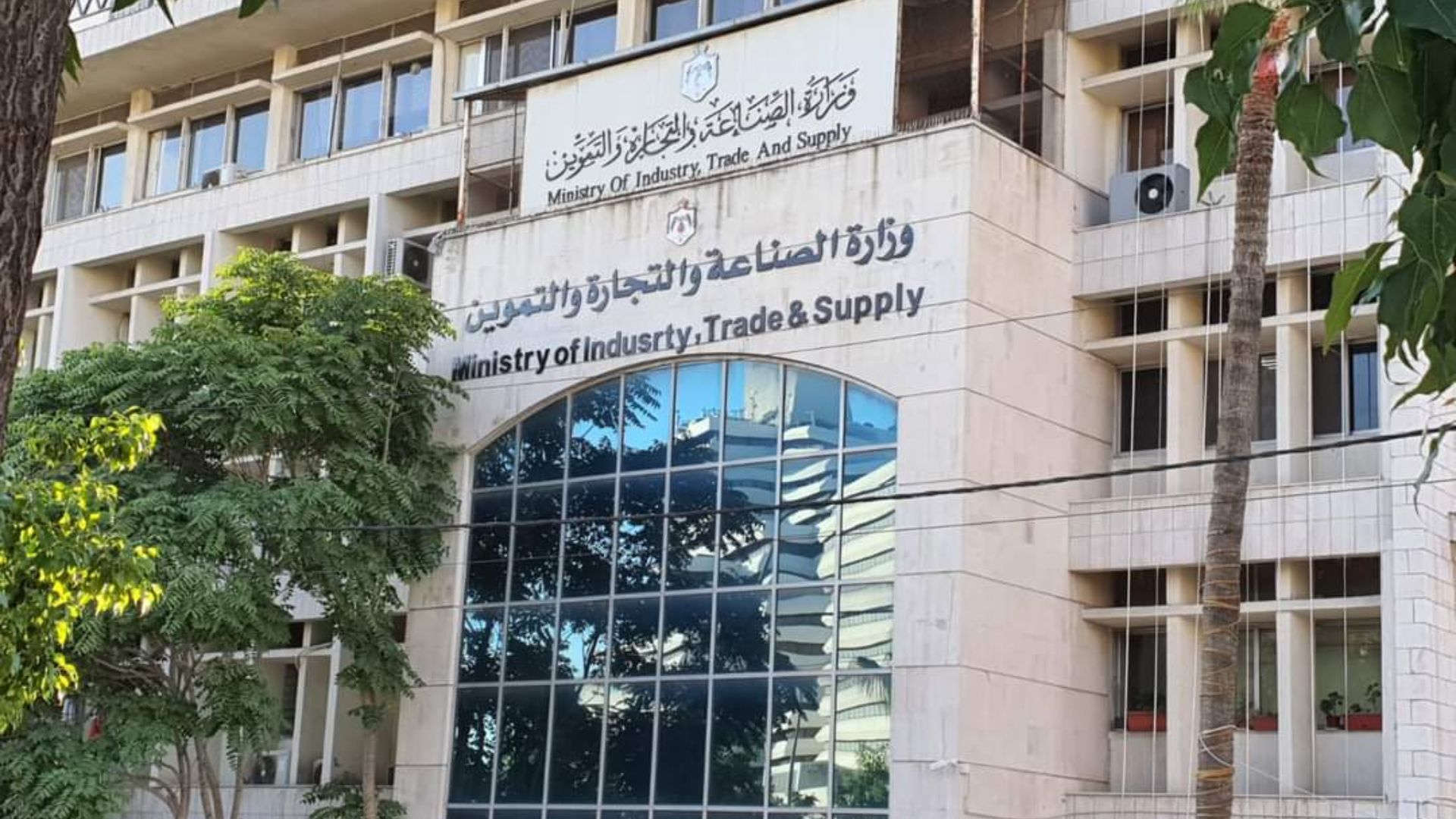 تسجيل 105 براءات اختراع في 11 شهرا