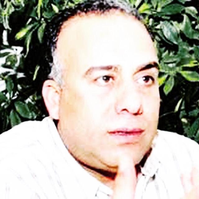 لماذا يُعتبر عصام حجاوي المنتج الأردني الأهم في الدراما الاردنية الحديثة؟  