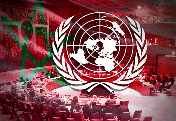 إسبانيا تثمن المصادقة على القرار 2797 وتؤكد أن الحكم الذاتي تحت السيادة المغربية هو الحل الأمثل