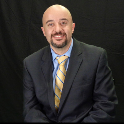 شكر للأمير طلال بن محمد والأميرة غيداء طلال