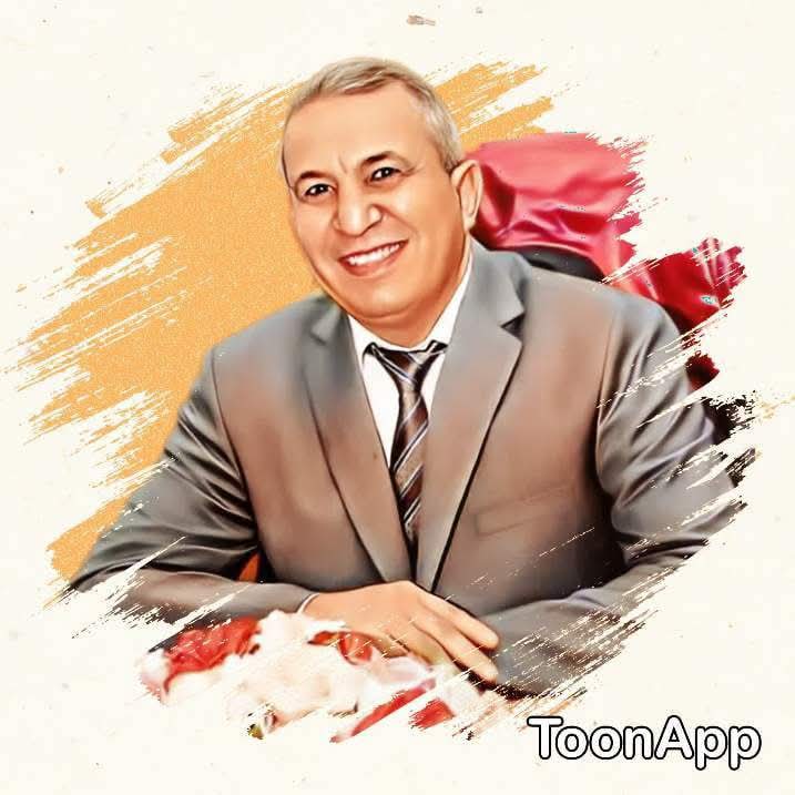 عادة بسيطة قد تمنع فاجعة الصباح بقلم: نضال الشديفات