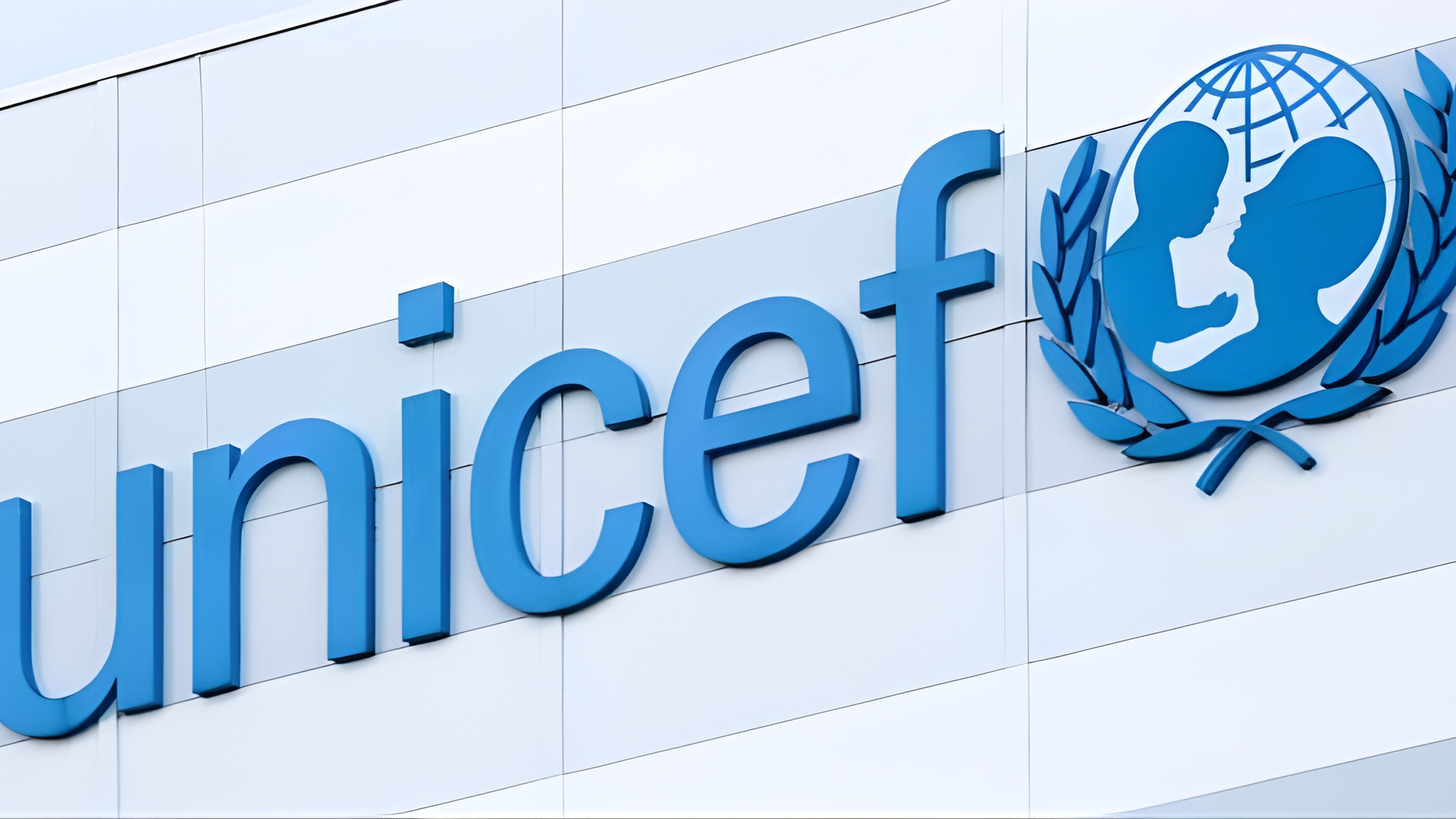 "اليونيسف" تحذر من ارتفاع مستويات سوء التغذية لدى الأطفال والحوامل في غزة