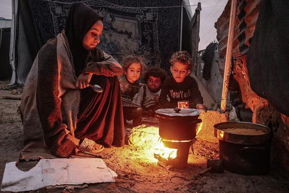 وزارة الصحة بغزة : نقص الأدوية والمستهلكات الطبية يتجاوز مستويات كارثية