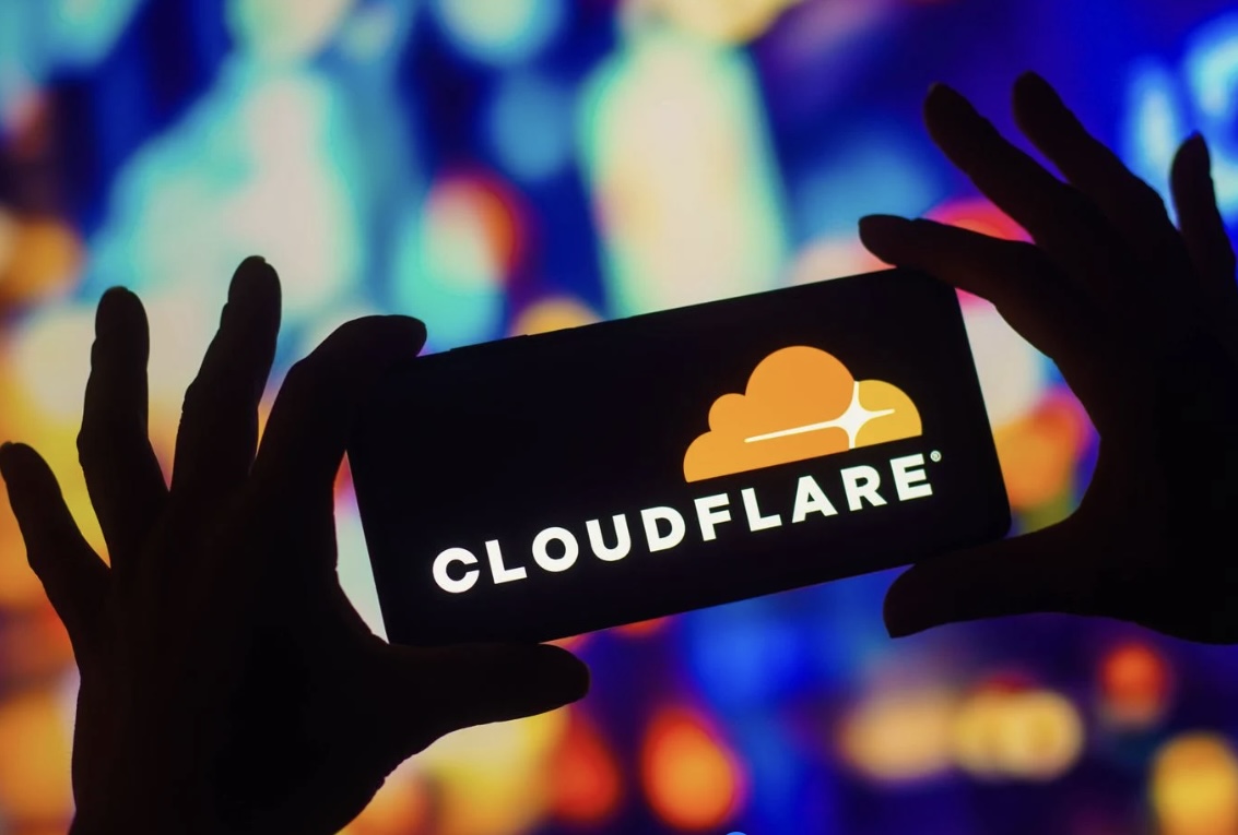 خلل تقني يتسبب بتعطل مواقع عالمية على الإنترنت