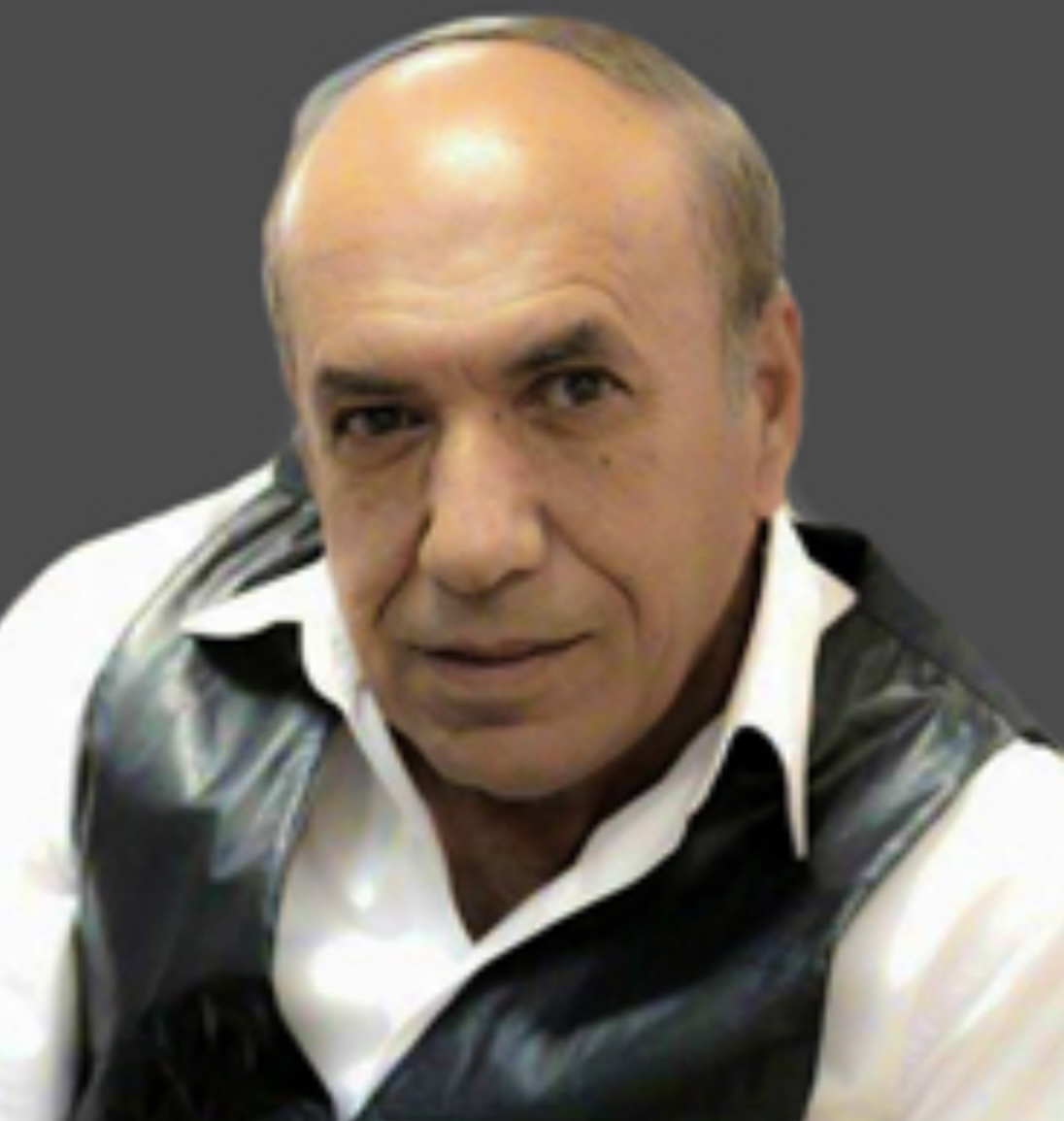 مدرسة ( الخُبثاء  والخبيثات ) النموذجبة   طلعت شناعة