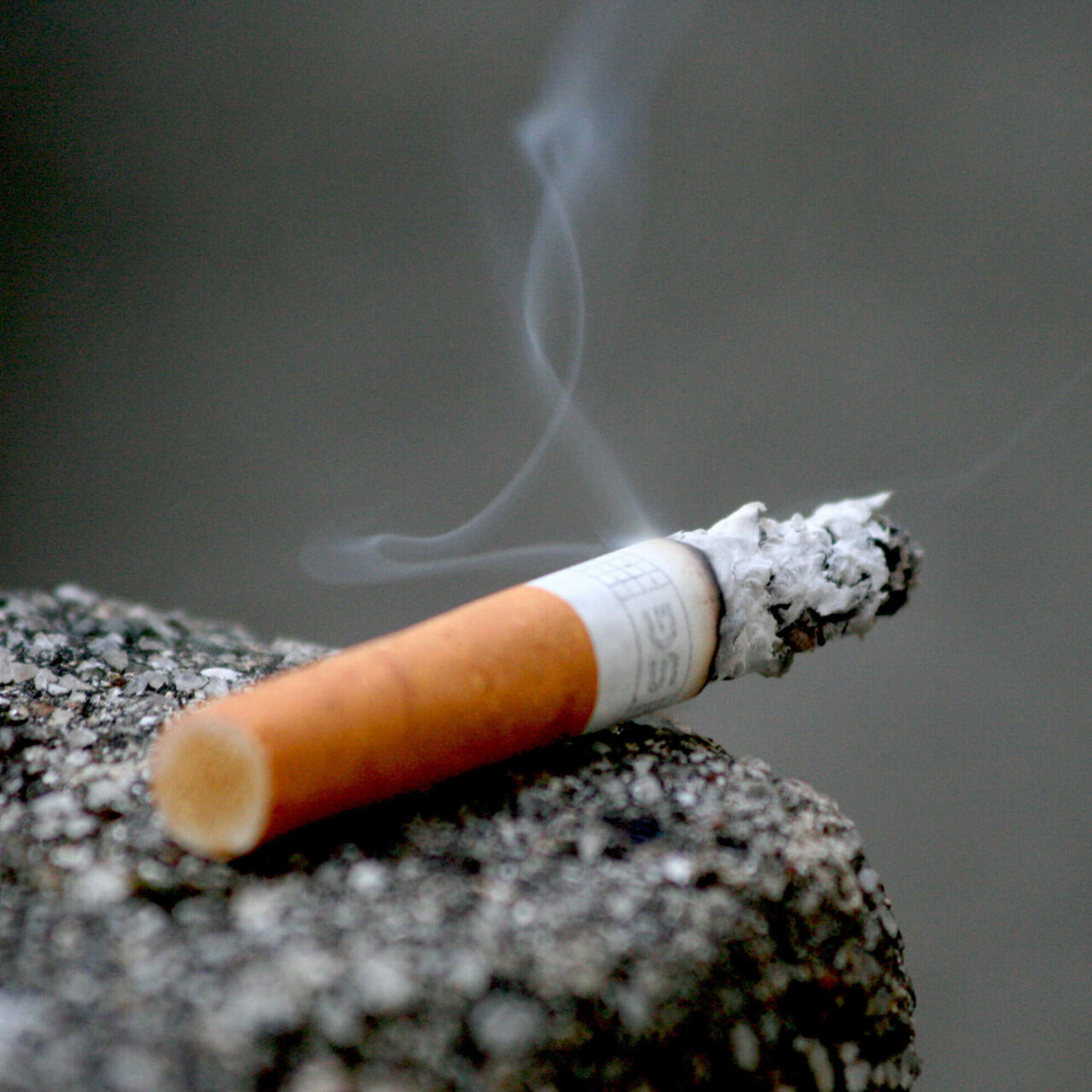 حجم سوق التبغ العالمي بلغ 1.08 تريليون دولار في 2023