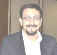"تداعيات الهجوم الإيراني  بقلم:،عمر ضمرة