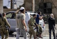 الأونروا تقرر إغلاق مقرها في القدس بعد اعتداءات من مستوطنين متطرفين