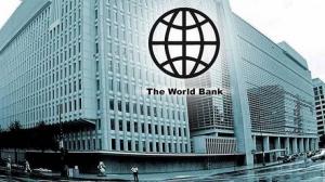 البنك الدولي يصدر تقريرا حول الصراع والديون في منطقة الشرق الأوسط وشمال أفريقيا