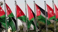 الأردن يتقدم 14 مرتبة في تقرير الحريات 2024 